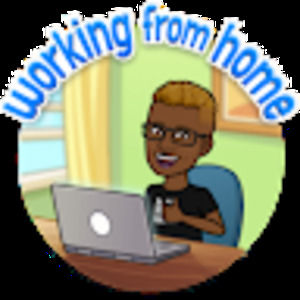 Meet your Posher, Liz